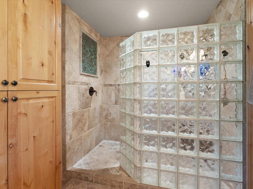 Perched on the prestigious Quail View bluff, this extraordinary - photo 26