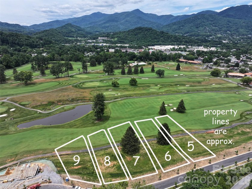 Incredible and rare opportunity to build more than a home, its a - photo 2