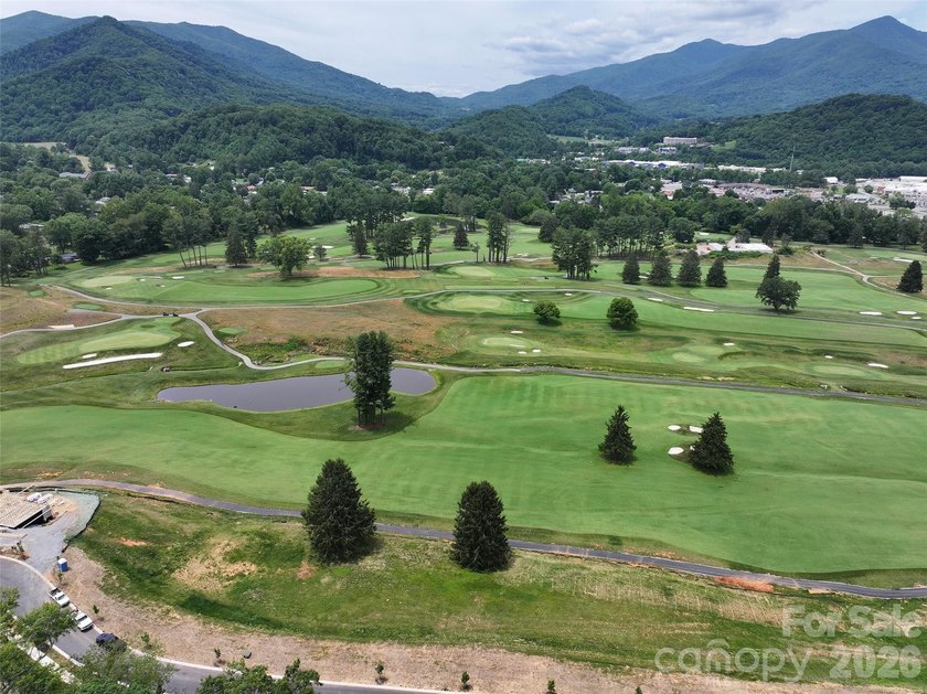 Incredible and rare opportunity to build more than a home, its a - photo 4