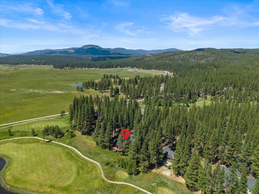 Perched on the prestigious Quail View bluff, this extraordinary - photo 45