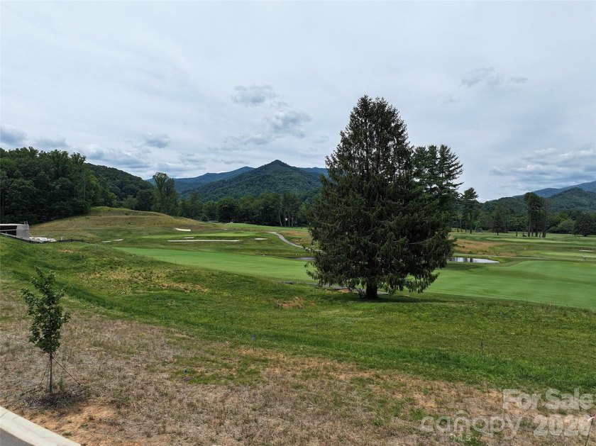 Incredible and rare opportunity to build more than a home, its a - photo 10