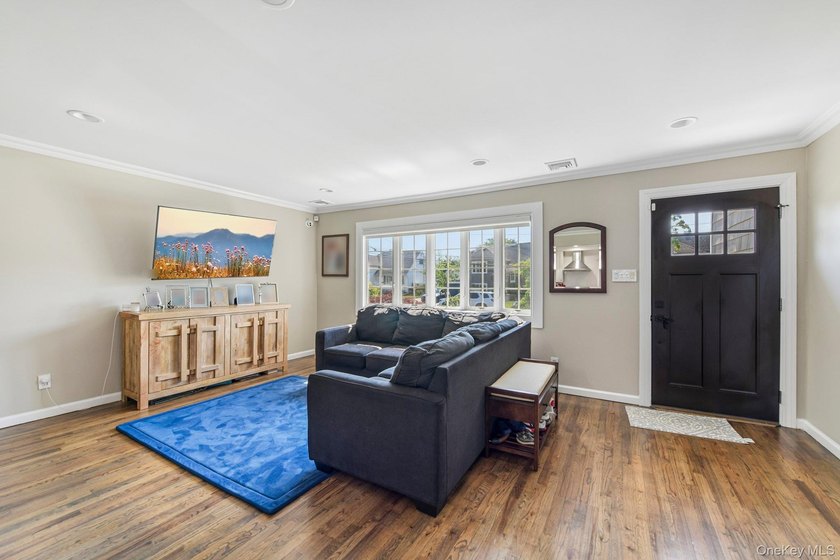 Welcome to this beautiful splanch in a great location in South - photo 4