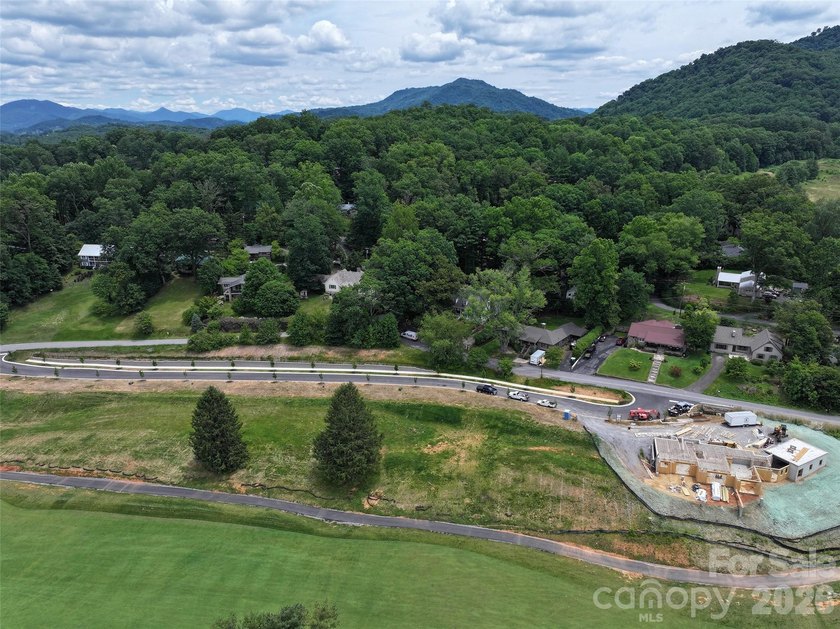 Incredible and rare opportunity to build more than a home, its a - photo 7