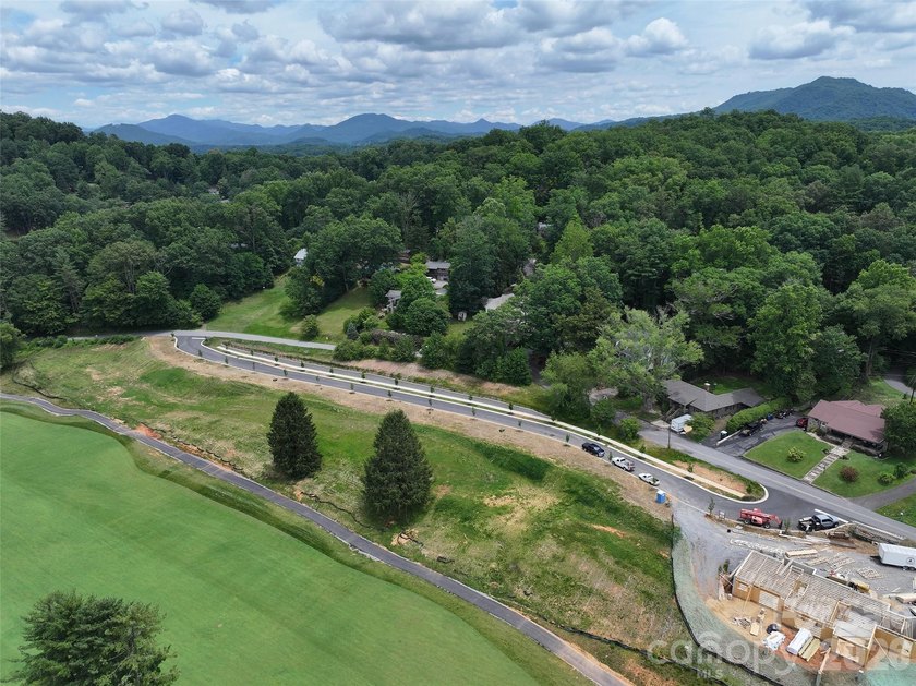 Incredible and rare opportunity to build more than a home, its a - photo 8