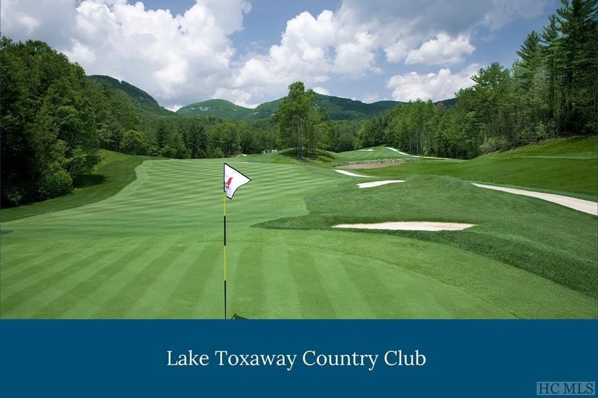 Lot PS 3 spans 4.15 acres, offering plenty of privacy atop - photo 8