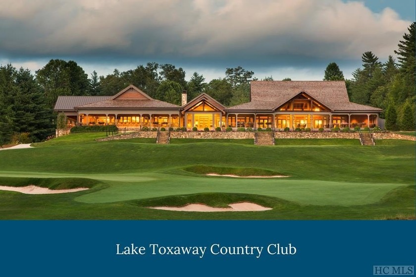 Lot PS 3 spans 4.15 acres, offering plenty of privacy atop - photo 9