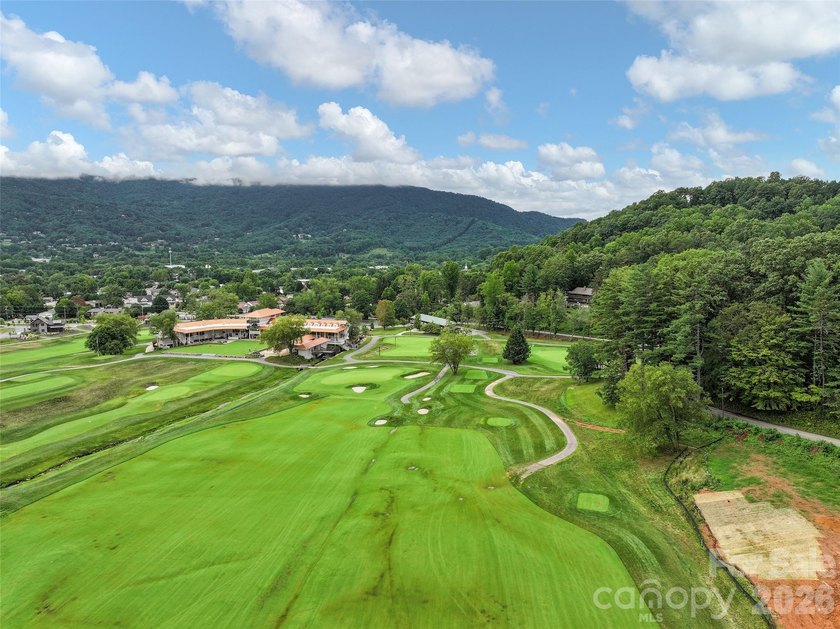 Incredible and rare opportunity to build more than a home, its a - photo 5