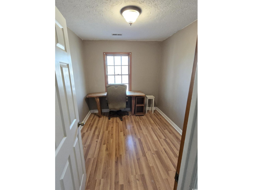 Great opportunity to own in the heart of Myrtle Beach inside the - photo 11