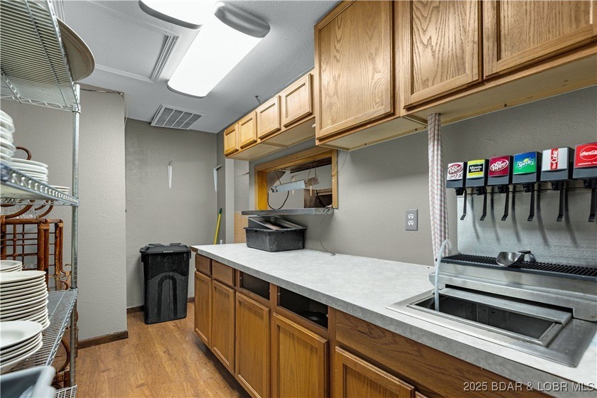 Fully updated commercial property ready for your next venture! - photo 12
