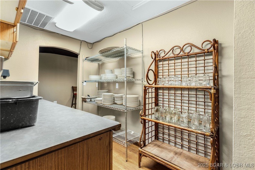 Fully updated commercial property ready for your next venture! - photo 14