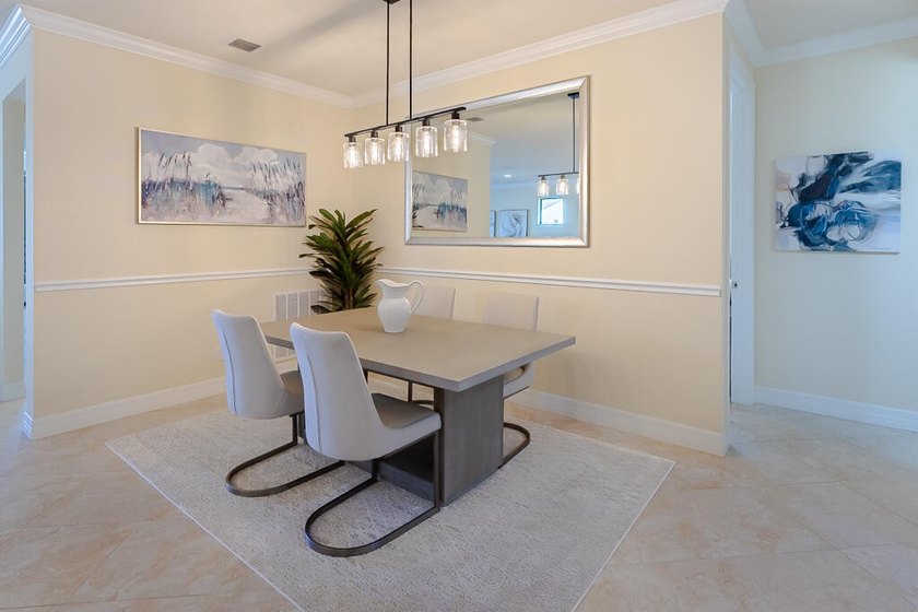Welcome to Veranda Gardens, where luxury meets convenience - photo 16