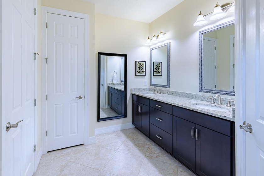 Welcome to Veranda Gardens, where luxury meets convenience - photo 21