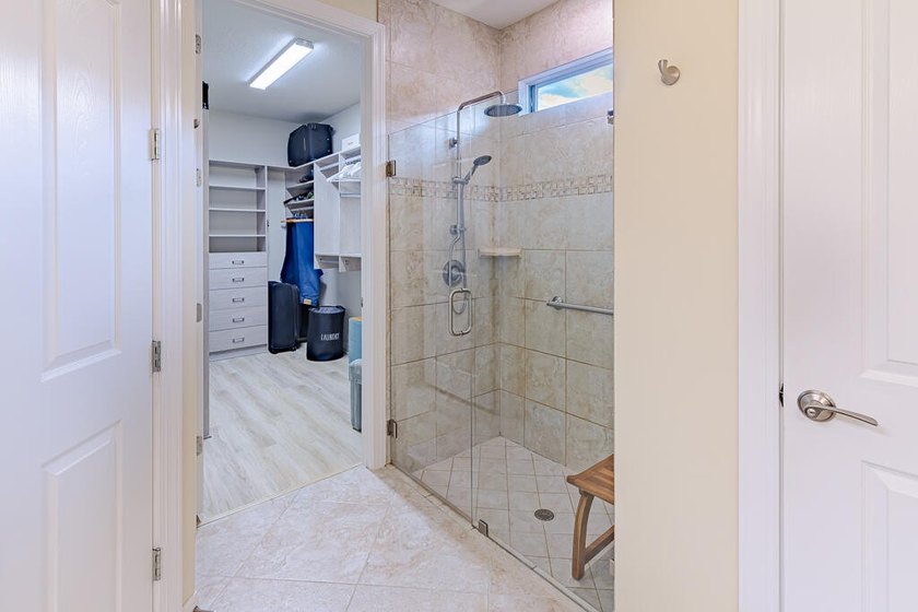 Welcome to Veranda Gardens, where luxury meets convenience - photo 22
