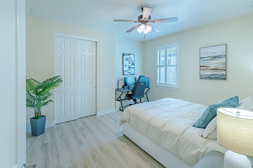 Welcome to Veranda Gardens, where luxury meets convenience - photo 25