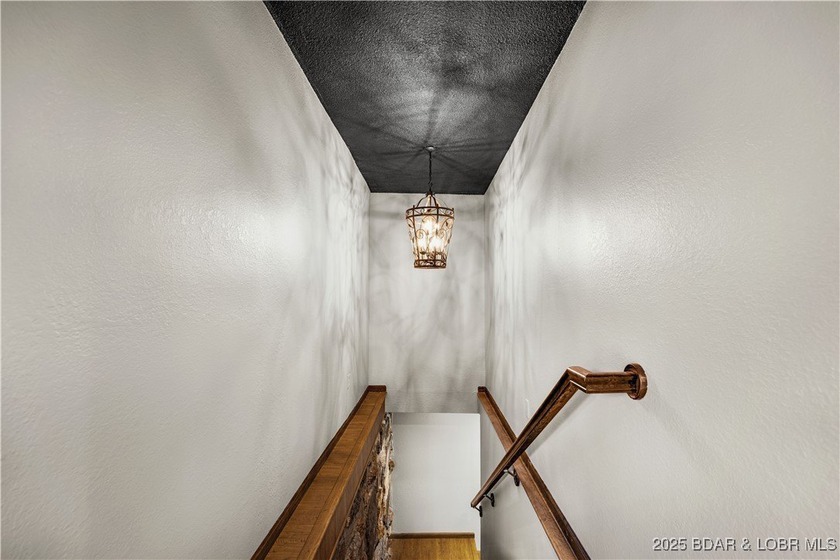 Fully updated commercial property ready for your next venture! - photo 26