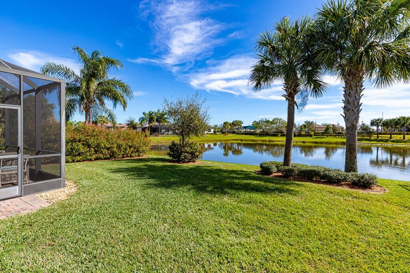 Welcome to Veranda Gardens, where luxury meets convenience - photo 30