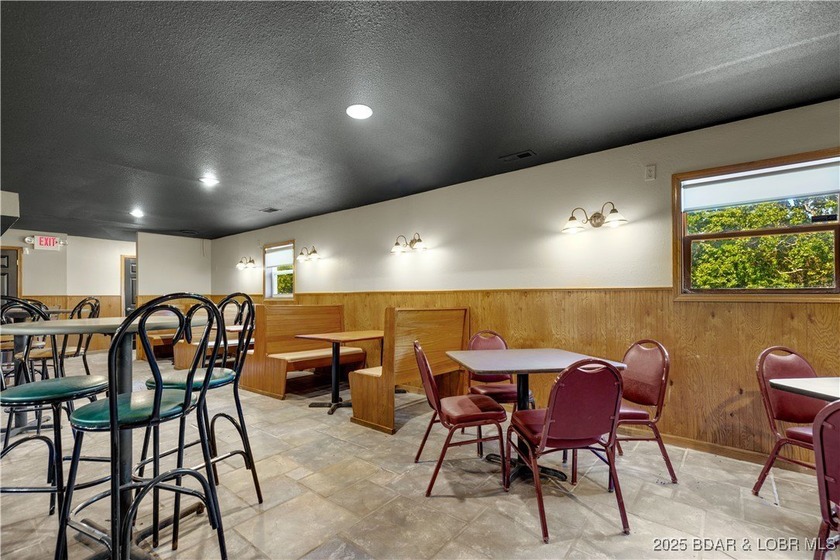 Fully updated commercial property ready for your next venture! - photo 34