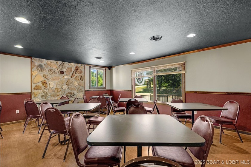 Fully updated commercial property ready for your next venture! - photo 36
