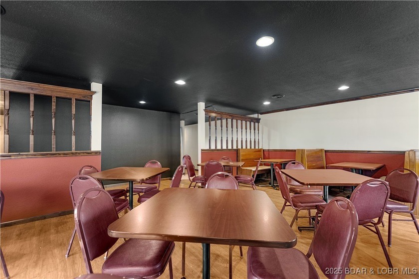 Fully updated commercial property ready for your next venture! - photo 38