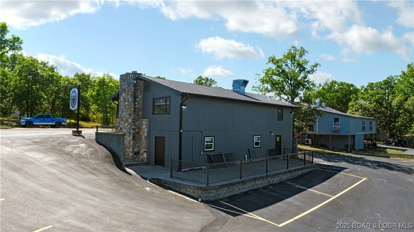 Fully updated commercial property ready for your next venture! - photo 41