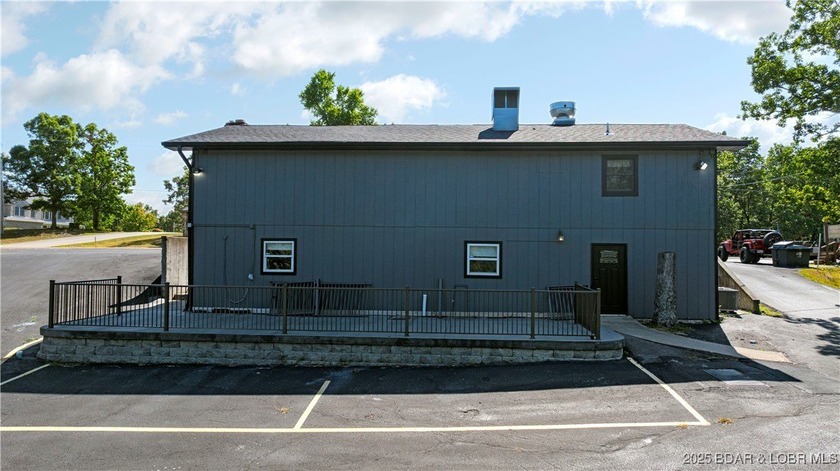 Fully updated commercial property ready for your next venture! - photo 42