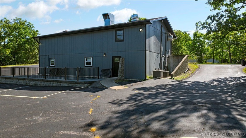 Fully updated commercial property ready for your next venture! - photo 43
