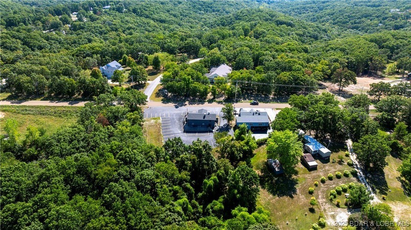 Fully updated commercial property ready for your next venture! - photo 44