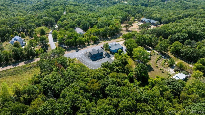 Fully updated commercial property ready for your next venture! - photo 45