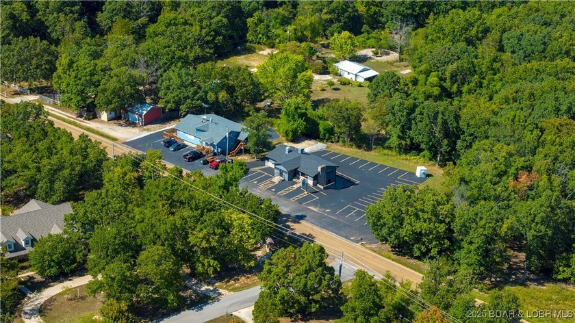 Fully updated commercial property ready for your next venture! - photo 49