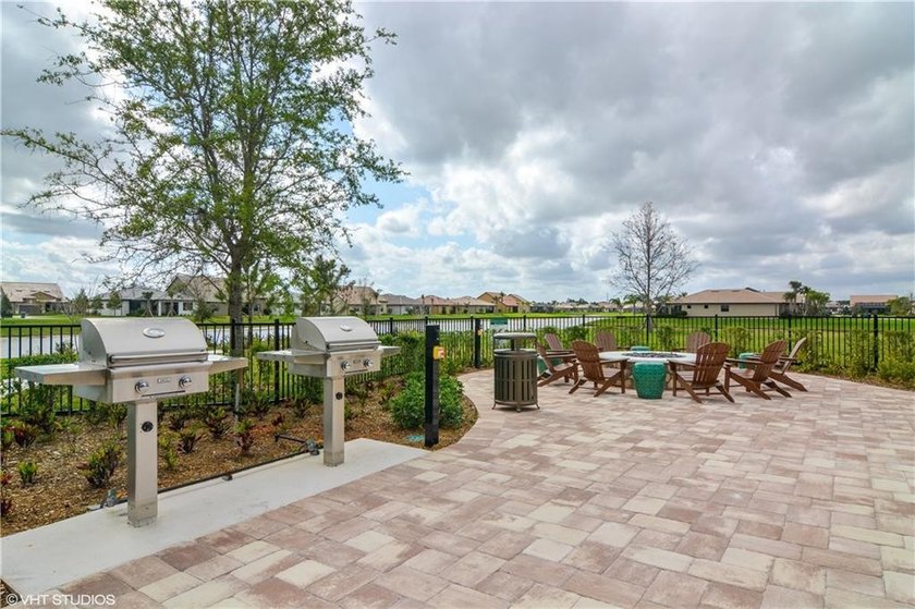 Welcome to Veranda Gardens, where luxury meets convenience - photo 49