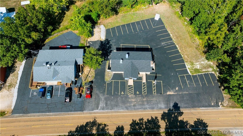 Fully updated commercial property ready for your next venture! - photo 57