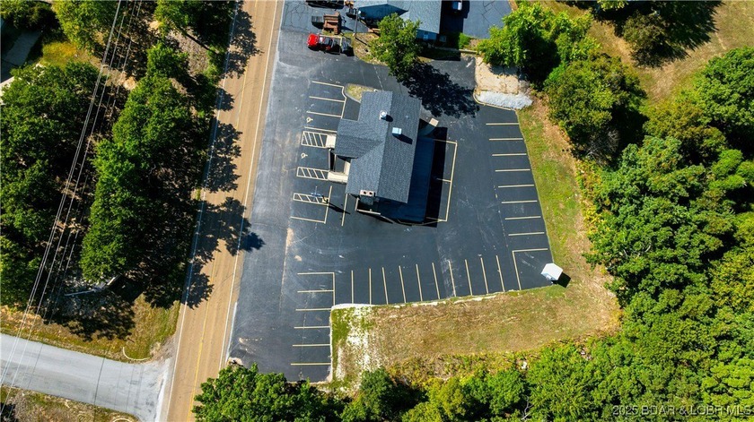 Fully updated commercial property ready for your next venture! - photo 58