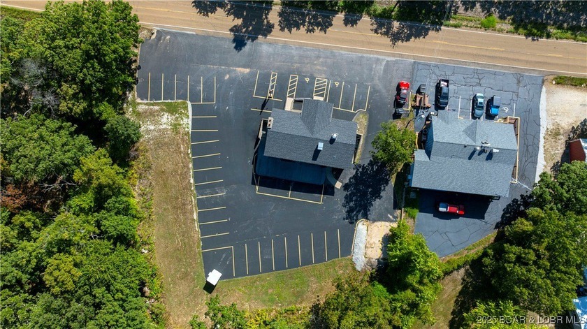 Fully updated commercial property ready for your next venture! - photo 59