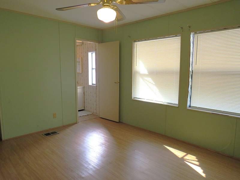 This home offers an open floor plan with spacious kitchen - photo 8
