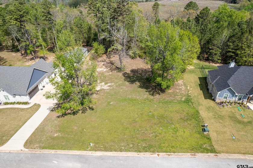 Discover the perfect place to build your dream home in the - photo 2