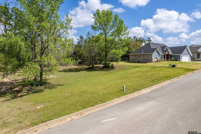 Discover the perfect place to build your dream home in the - photo 3