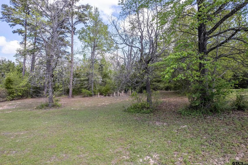 Discover the perfect place to build your dream home in the - photo 4