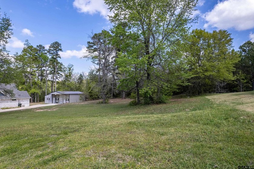 Discover the perfect place to build your dream home in the - photo 6