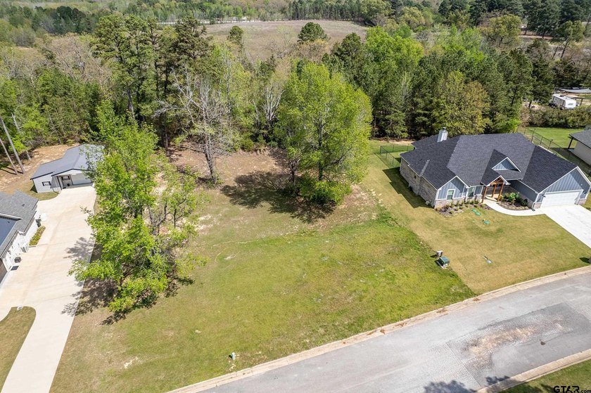 Discover the perfect place to build your dream home in the - photo 10