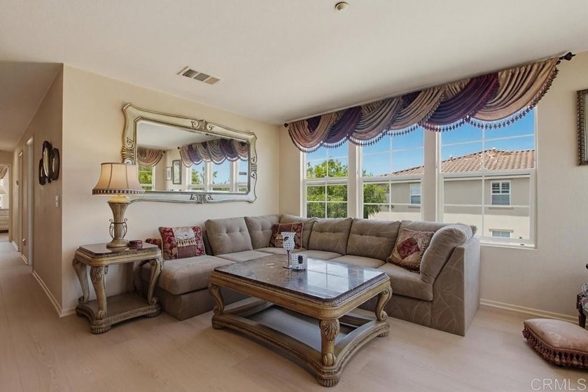 **Deed Restricted Unit** DO NOT CONTACT SDHC DIRECTLY. Buyer - photo 2