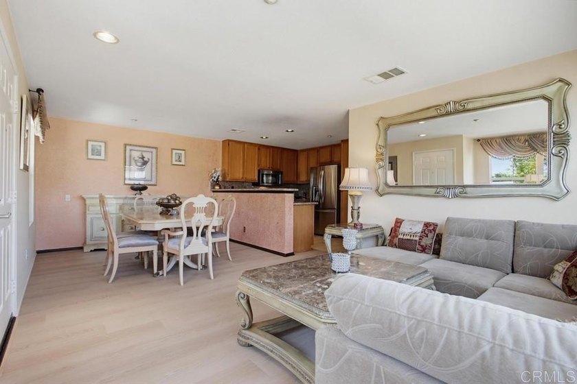 **Deed Restricted Unit** DO NOT CONTACT SDHC DIRECTLY. Buyer - photo 3