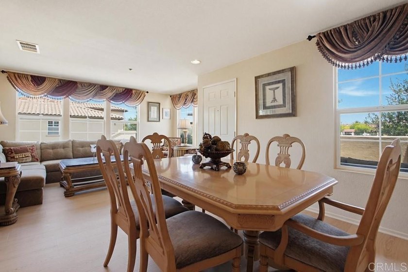**Deed Restricted Unit** DO NOT CONTACT SDHC DIRECTLY. Buyer - photo 6