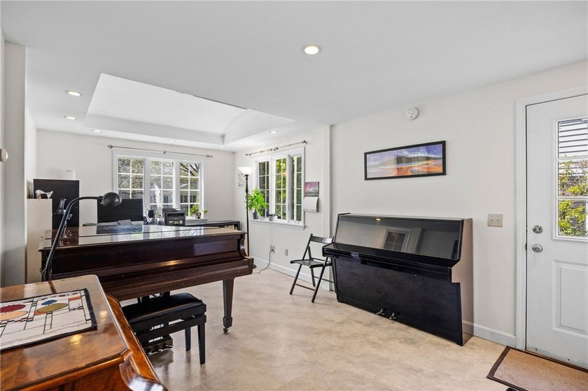 This Brighton Colonial is in a highly desirable neighborhood - photo 27