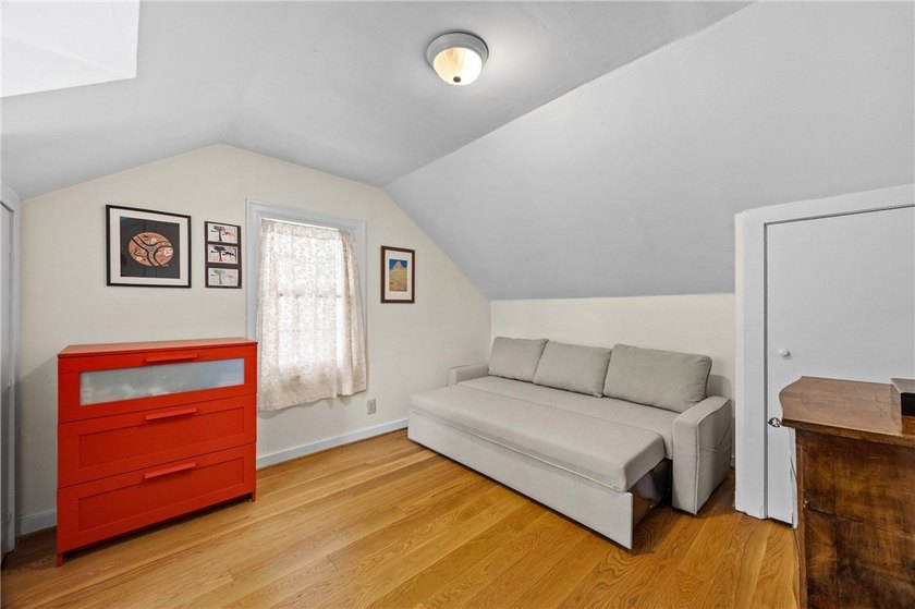 This Brighton Colonial is in a highly desirable neighborhood - photo 30