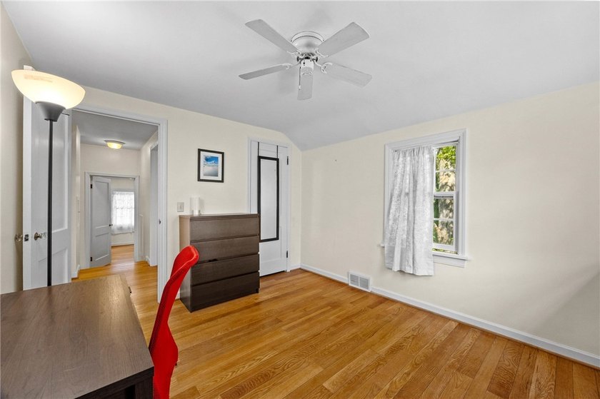 This Brighton Colonial is in a highly desirable neighborhood - photo 35