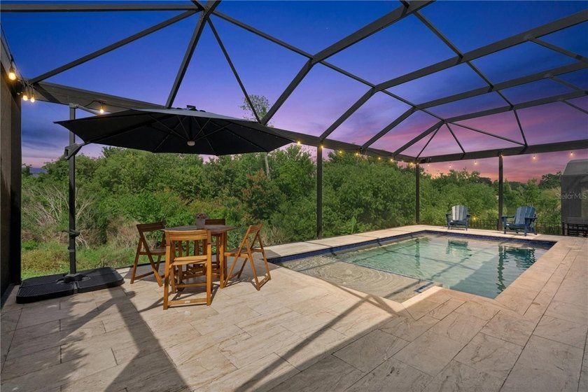 Under contract-accepting backup offers. Welcome to this - photo 9