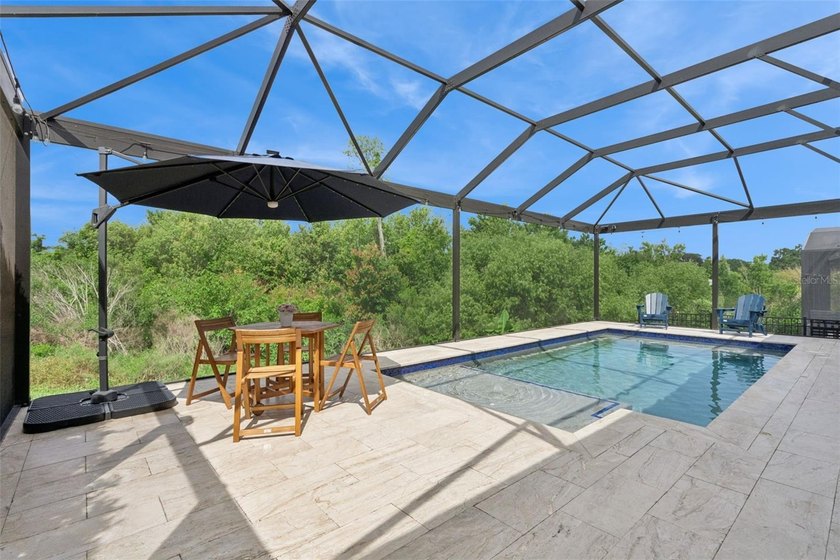 Under contract-accepting backup offers. Welcome to this - photo 10