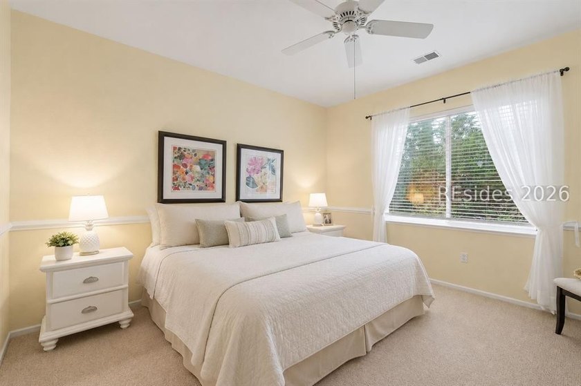 Embrace the lock-and-leave lifestyle you've been dreaming of in - photo 15