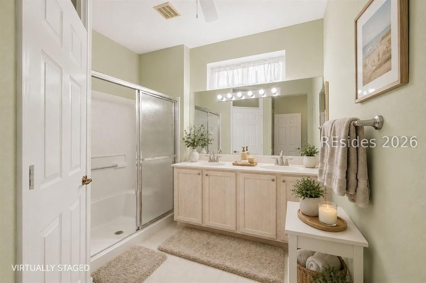 Embrace the lock-and-leave lifestyle you've been dreaming of in - photo 16