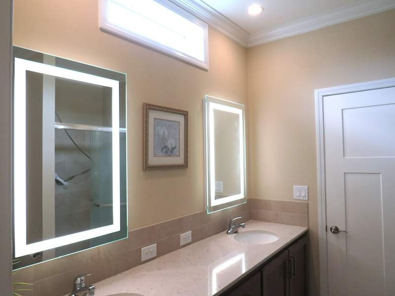 This beautifully maintained 1355 square feet manufactured home - photo 16